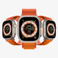 7-Piece Watch Set | Only 99 AED