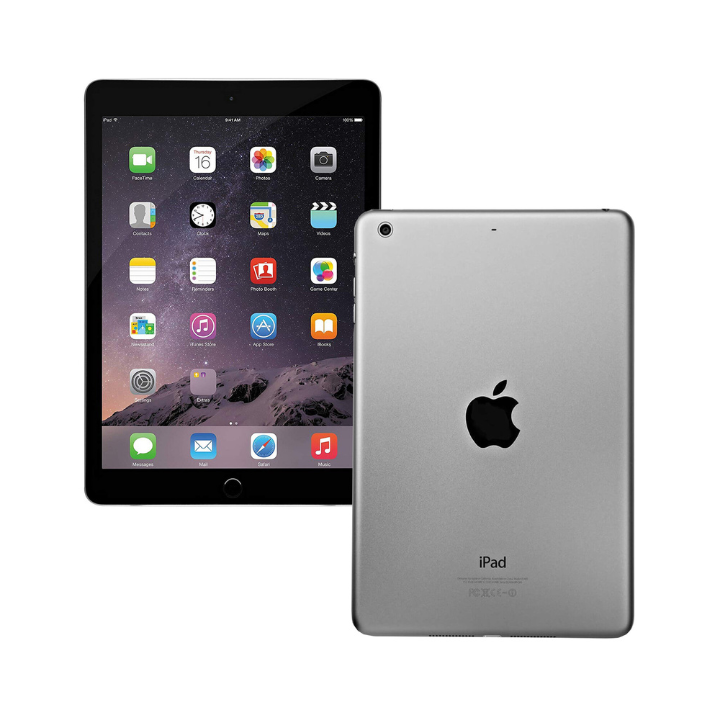 Apple iPad Air (1st Generation)
