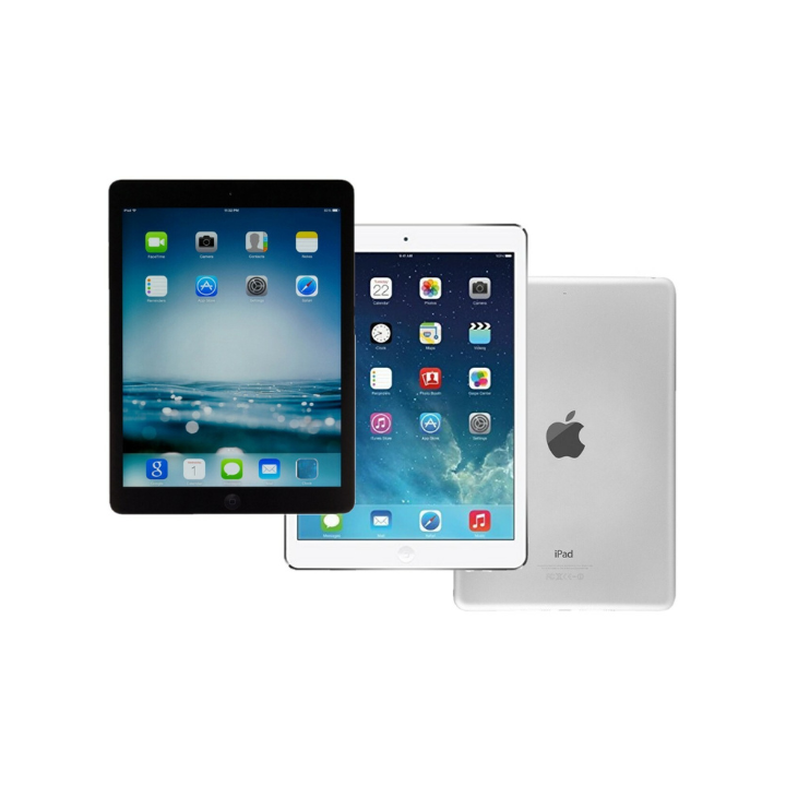 Apple iPad Air (1st Generation)