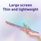 Umiio S25 Ultra 4G Android Tablet – 10.1″ HD Display with EWA Bag