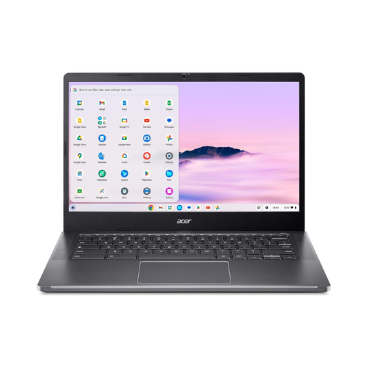 Dell Mini Laptop