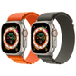 7-Piece Watch Set | Only 99 AED