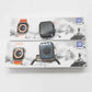 7-Piece Watch Set | Only 99 AED
