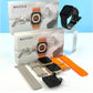 7-Piece Watch Set | Only 99 AED